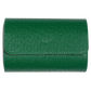 ROLL CASE DUO - GREEN